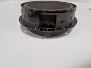 bontott SEAT LEON Hangszóró (Pozíciófüggetlen)