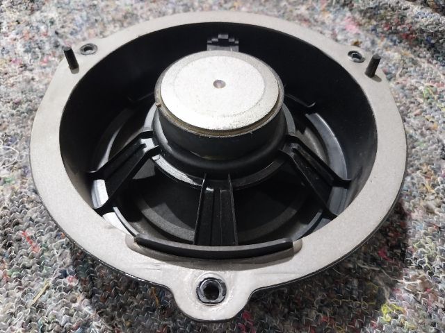 bontott SEAT LEON Hangszóró (Pozíciófüggetlen)