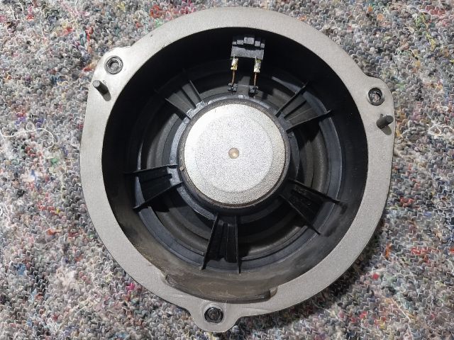 bontott SEAT LEON Hangszóró (Pozíciófüggetlen)