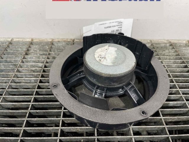 bontott SEAT LEON Hangszóró (Pozíciófüggetlen)