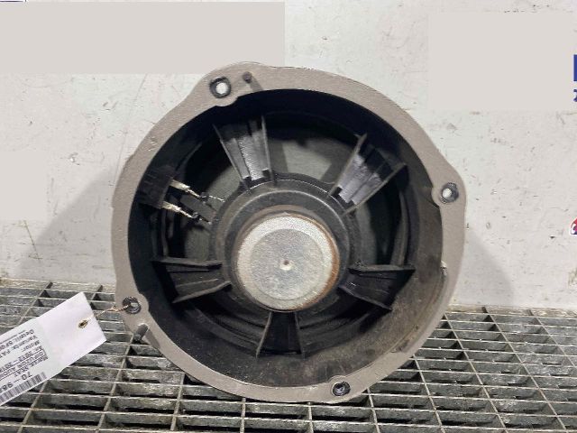 bontott SEAT LEON Hangszóró (Pozíciófüggetlen)