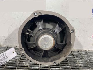 bontott SEAT LEON Hangszóró (Pozíciófüggetlen)