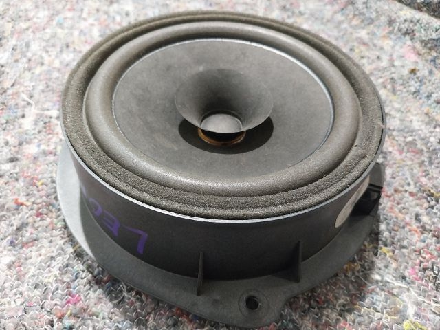 bontott SEAT LEON Hangszóró (Pozíciófüggetlen)
