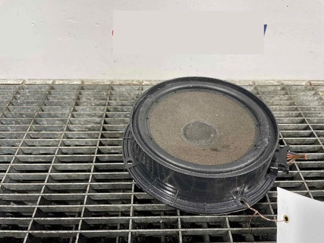 bontott SEAT LEON Hangszóró (Pozíciófüggetlen)