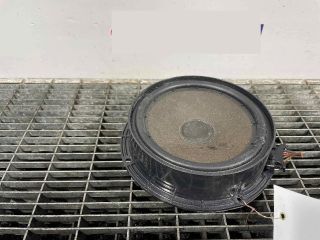 bontott SEAT LEON Hangszóró (Pozíciófüggetlen)