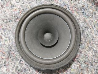 bontott SEAT LEON Hangszóró (Pozíciófüggetlen)