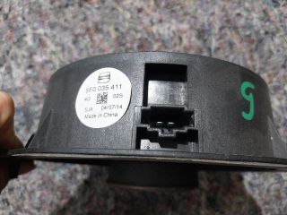 bontott SEAT LEON Hangszóró (Pozíciófüggetlen)