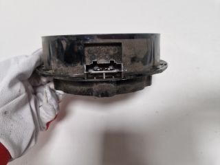 bontott SEAT LEON Hangszóró (Pozíciófüggetlen)