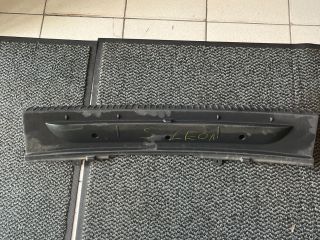 bontott SEAT LEON Hátfal Burkolat