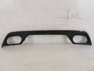 bontott SEAT LEON Hátfal