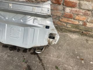 bontott SEAT LEON Hátfal