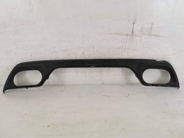 bontott SEAT LEON Hátfal