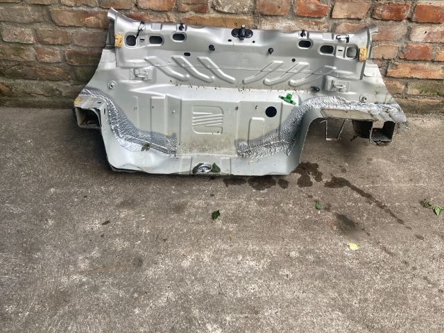 bontott SEAT LEON Hátfal