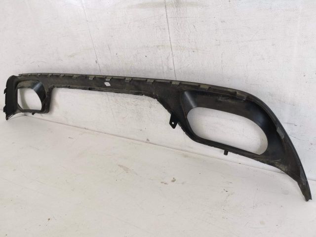 bontott SEAT LEON Hátfal