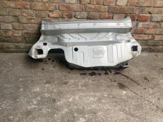 bontott SEAT LEON Hátfal