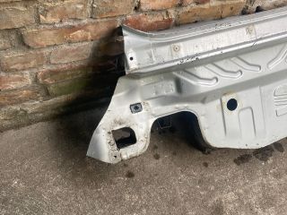 bontott SEAT LEON Hátfal