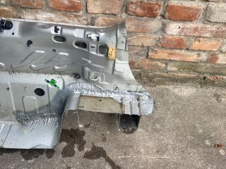 bontott SEAT LEON Hátfal