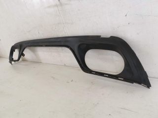 bontott SEAT LEON Hátfal