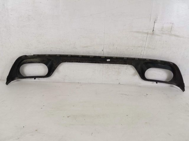 bontott SEAT LEON Hátfal