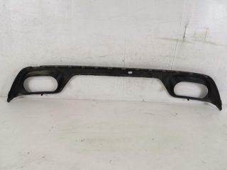 bontott SEAT LEON Hátfal