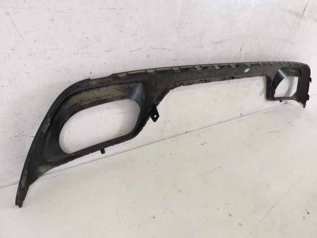 bontott SEAT LEON Hátfal