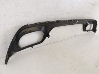 bontott SEAT LEON Hátfal