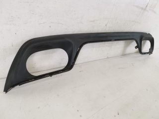 bontott SEAT LEON Hátfal