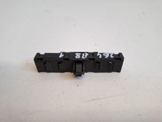 bontott SEAT LEON Hátsó Ablakfűtés Relé
