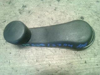 bontott SEAT LEON Hátsó Ablaktekerő Kar