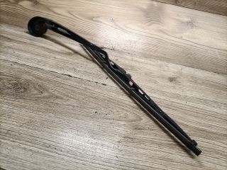 bontott SEAT LEON Hátsó Ablaktörlő Kar