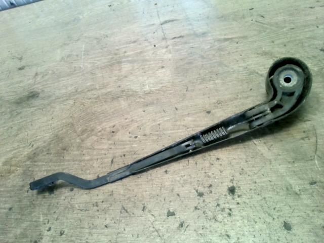 bontott SEAT LEON Hátsó Ablaktörlő Kar