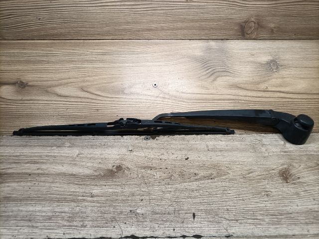 bontott SEAT LEON Hátsó Ablaktörlő Kar