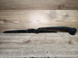 bontott SEAT LEON Hátsó Ablaktörlő Kar