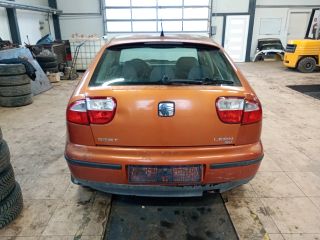 bontott SEAT LEON Hátsó Ablaktörlő Kar