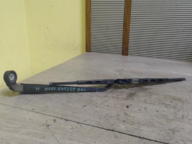 bontott SEAT LEON Hátsó Ablaktörlő Kar