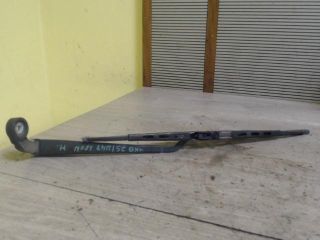 bontott SEAT LEON Hátsó Ablaktörlő Kar