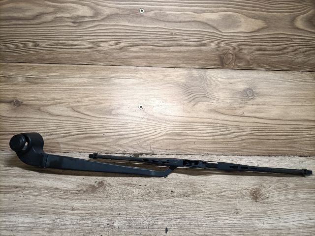 bontott SEAT LEON Hátsó Ablaktörlő Kar