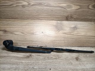 bontott SEAT LEON Hátsó Ablaktörlő Kar