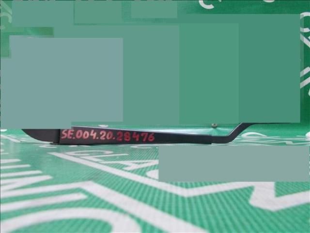 bontott SEAT LEON Hátsó Ablaktörlő Kar