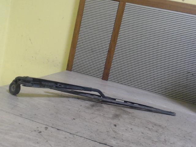 bontott SEAT LEON Hátsó Ablaktörlő Kar