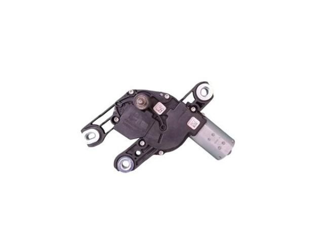 bontott SEAT LEON Hátsó Ablaktörlő Motor