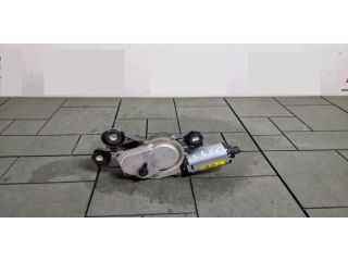 bontott SEAT LEON Hátsó Ablaktörlő Motor