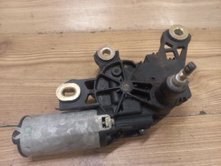 bontott SEAT LEON Hátsó Ablaktörlő Motor