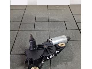 bontott SEAT LEON Hátsó Ablaktörlő Motor