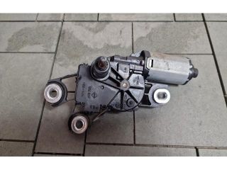 bontott SEAT LEON Hátsó Ablaktörlő Motor