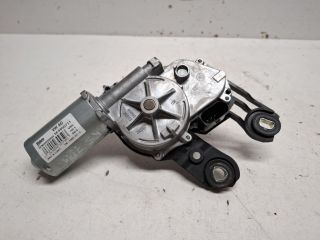 bontott SEAT LEON Hátsó Ablaktörlő Motor