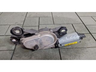 bontott SEAT LEON Hátsó Ablaktörlő Motor