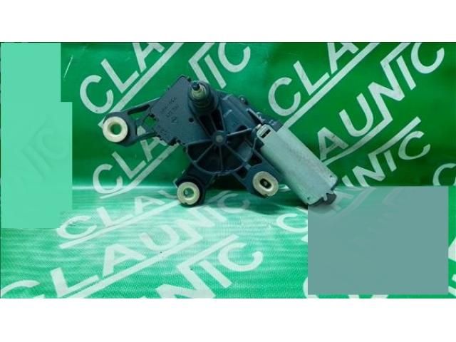 bontott SEAT LEON Hátsó Ablaktörlő Motor