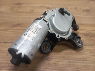 bontott SEAT LEON Hátsó Ablaktörlő Motor