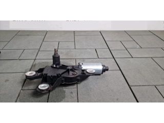 bontott SEAT LEON Hátsó Ablaktörlő Motor